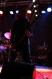 Occultfest 2011_049